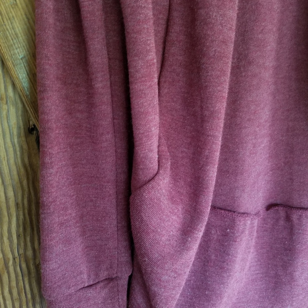 Cardigan - Picture 2 of 2